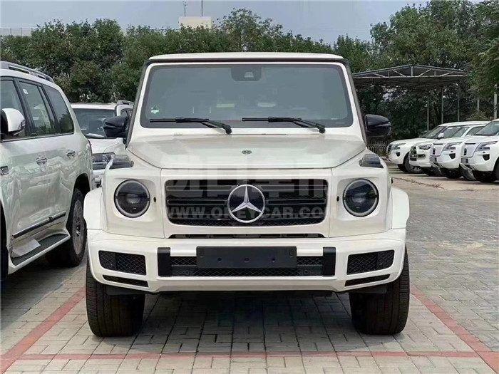 46bdaff717b64caf91617f103d3c7f6