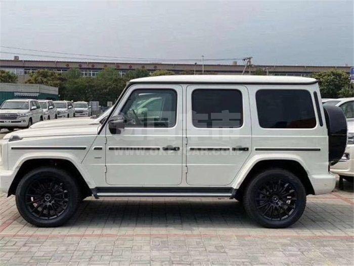 75ef3bc820394f6a30d6d4bacea60cc