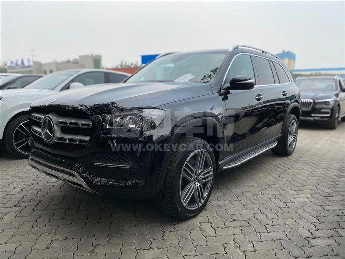 b2bb2a9e1b0b091baf5deaf3ee1260c