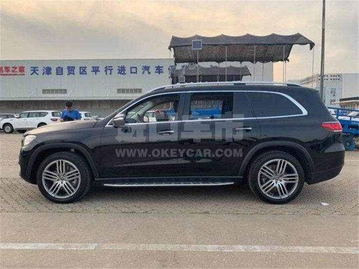 7e81dc9c6c4247a3d5d5e2d47e0e18d