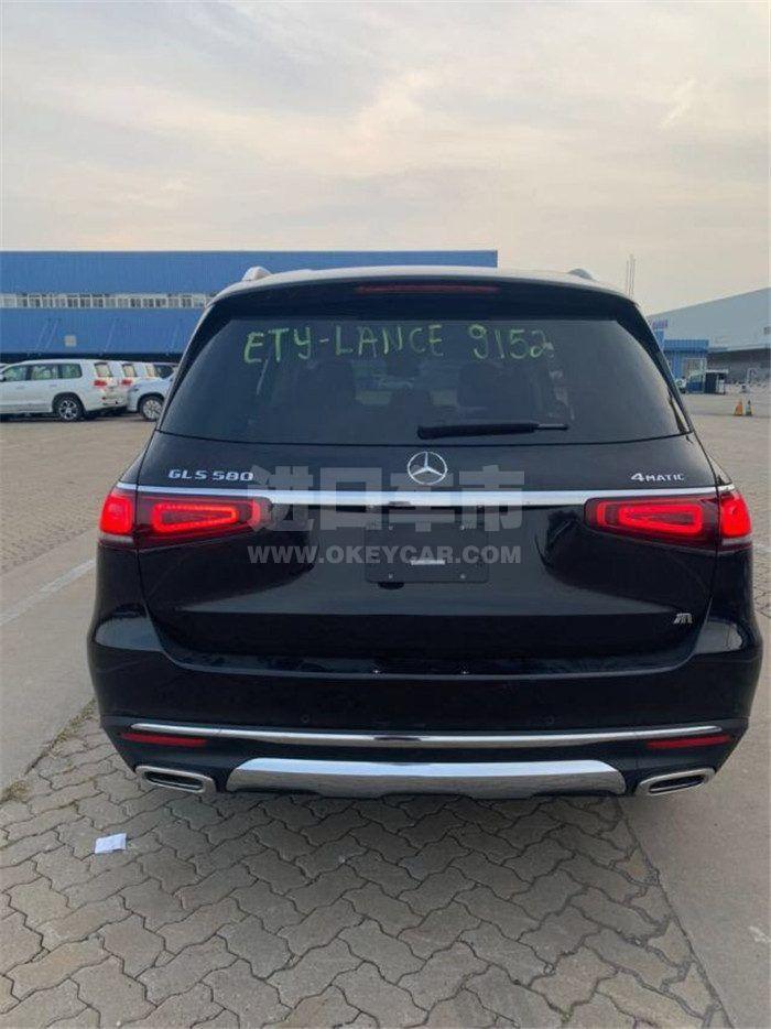 f815da2fc54991e5ea2bca34df25bb7