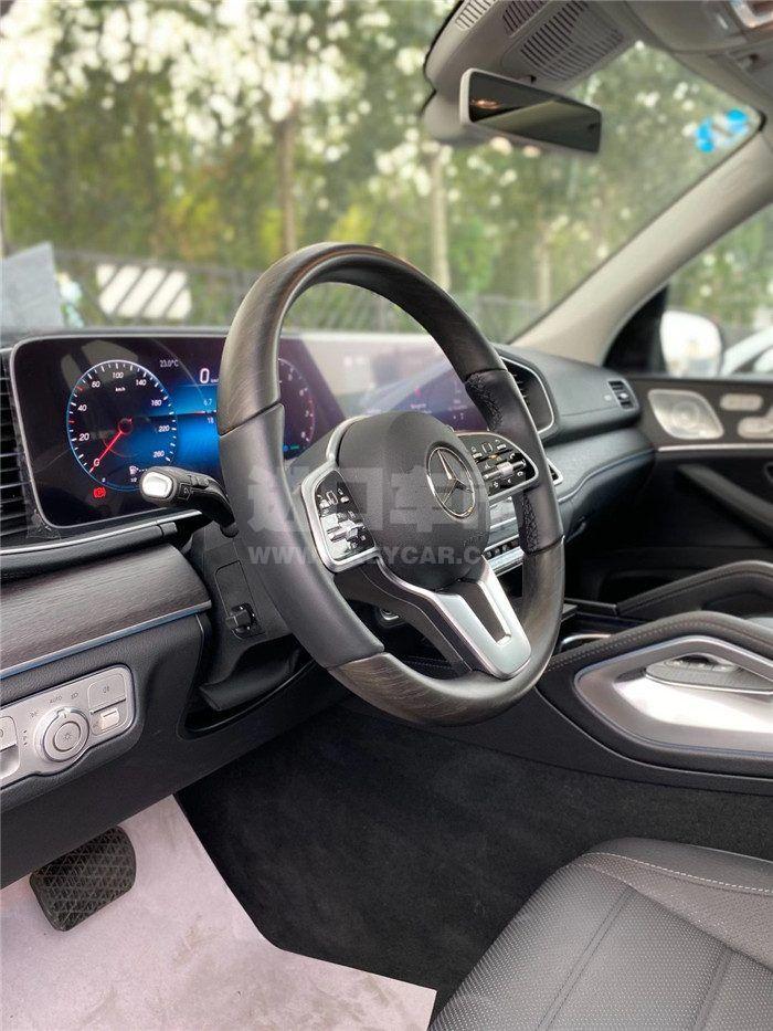 7a733c1131015ffd2dcbfe053b91efa