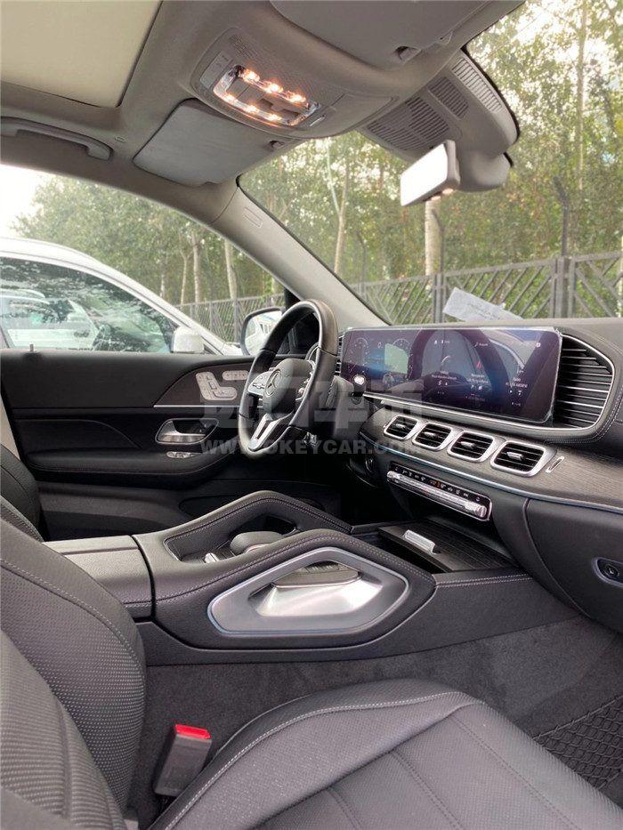 986abb7faef4981f880d5648ac3cfd6