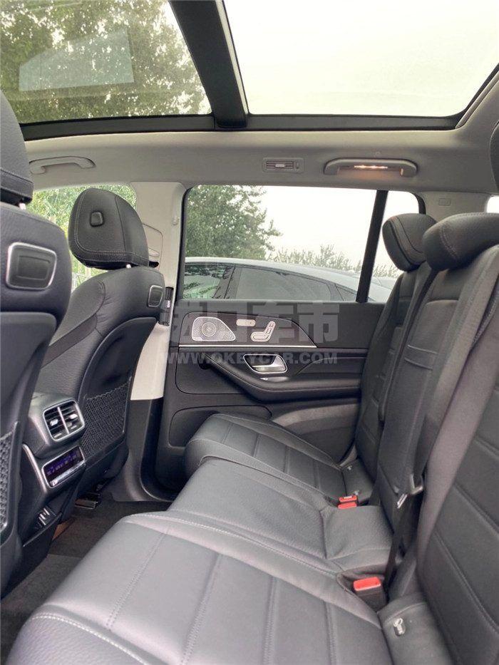 46b16bd64a24475d045bfbc0d44b4e9