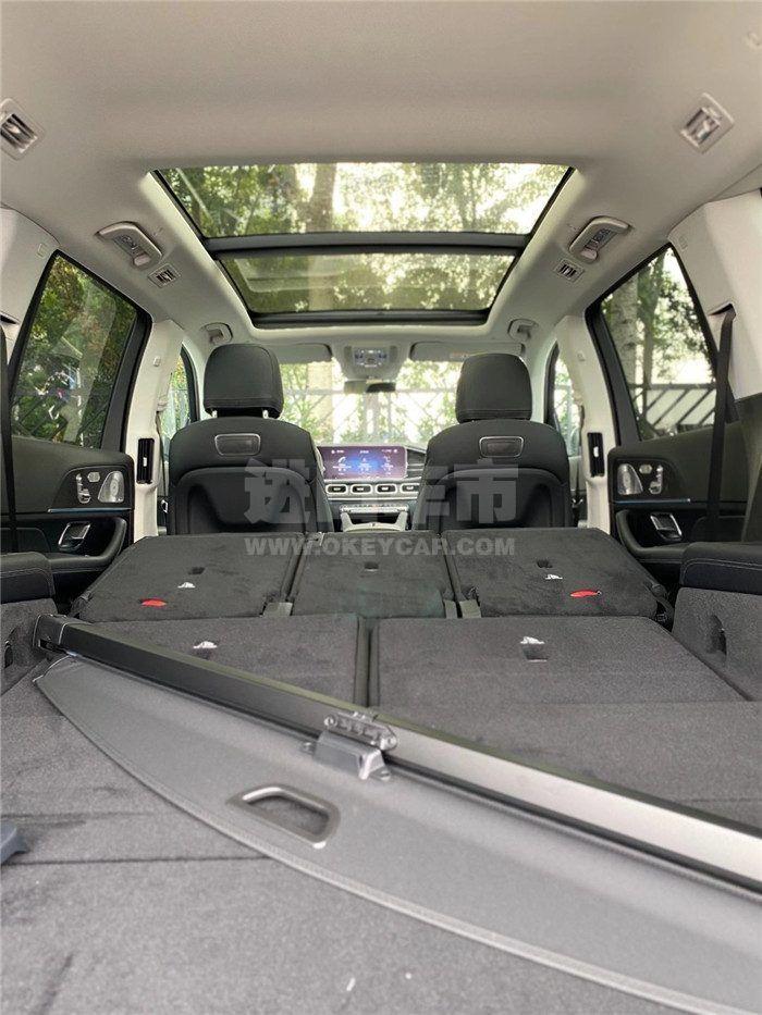 2579a5957c6e765afaf318b48fe786c