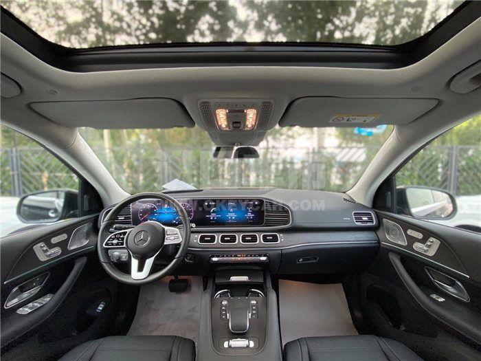 f6357a87293209e49dc94db91cc8def