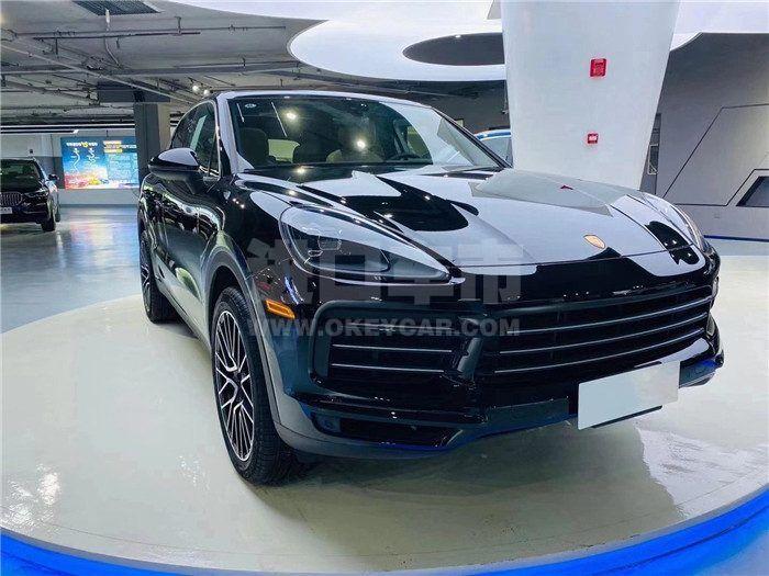 3b07270578ff8dead5be6f22d6b3810