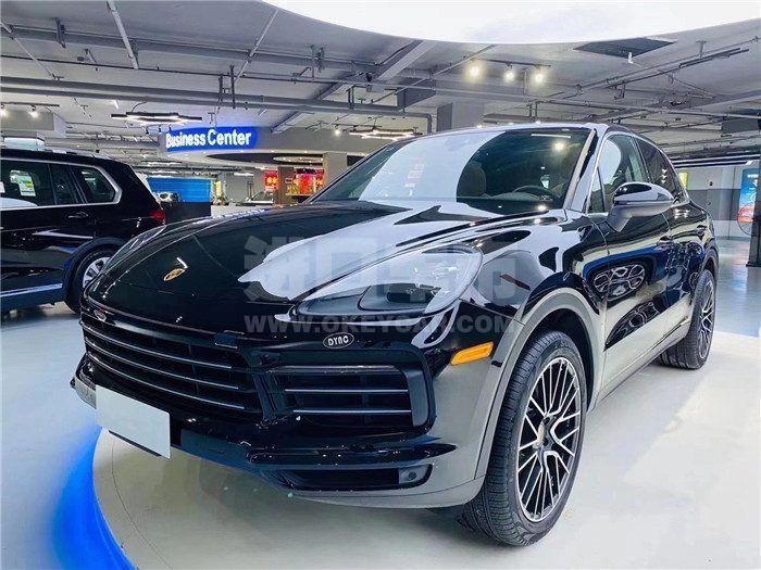 abfd9d137fc9f7a9f91e92d8add7236