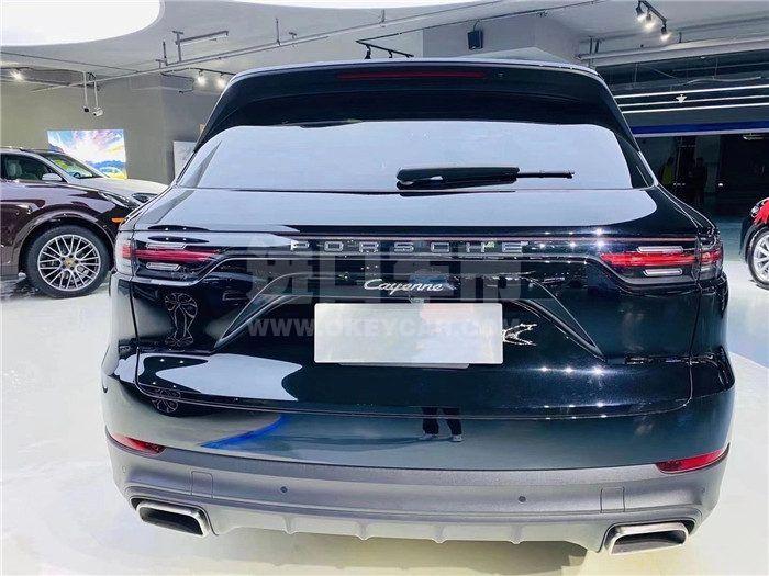 ae9ceab18bf67874e82328993ef8f0b