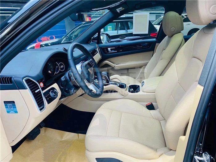 a0ca3bf54ff859e8c0d4843e3443c0c