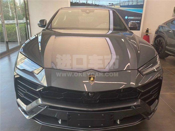 c03a95e3087a4e59a70f54cd01bc1321