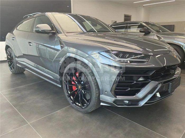 b791da42034245578cc02480750d594f