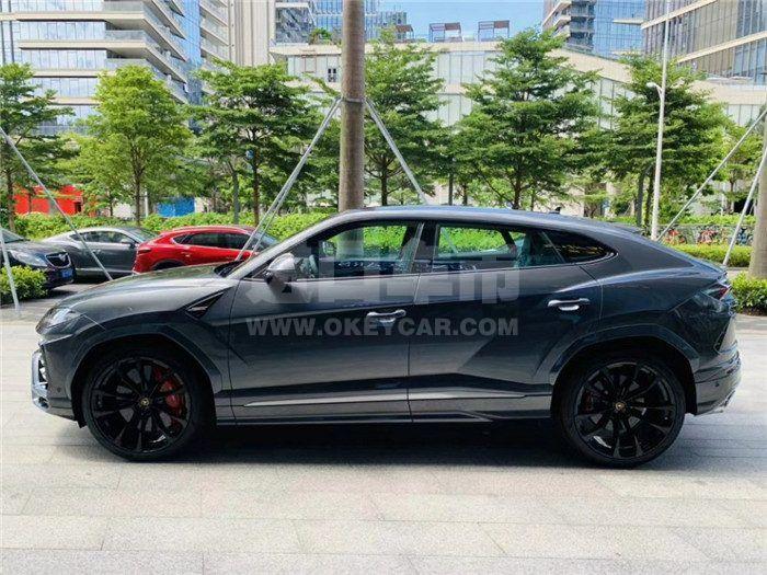 bee207cd28dd446cba3748c2aabd8a7d