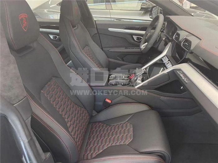 9ef9677df83d46ffbcfcda3fac68d4c1