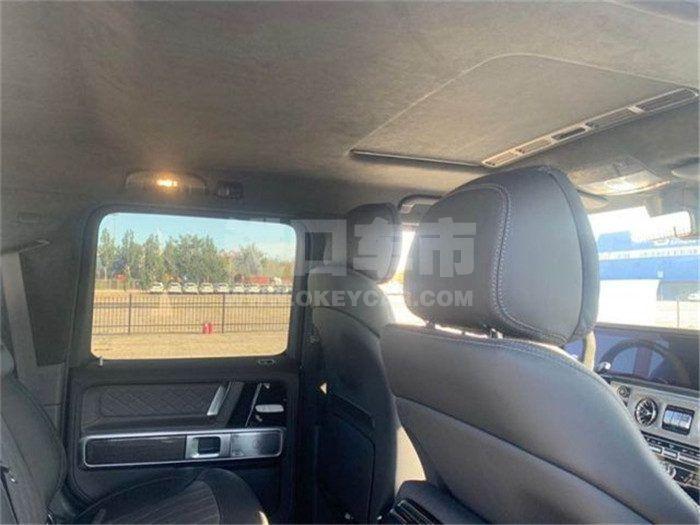 9b69679e947f403850454d74398fdae