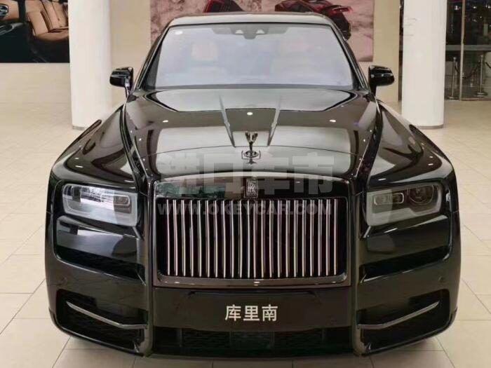 微信图片_20201009113604