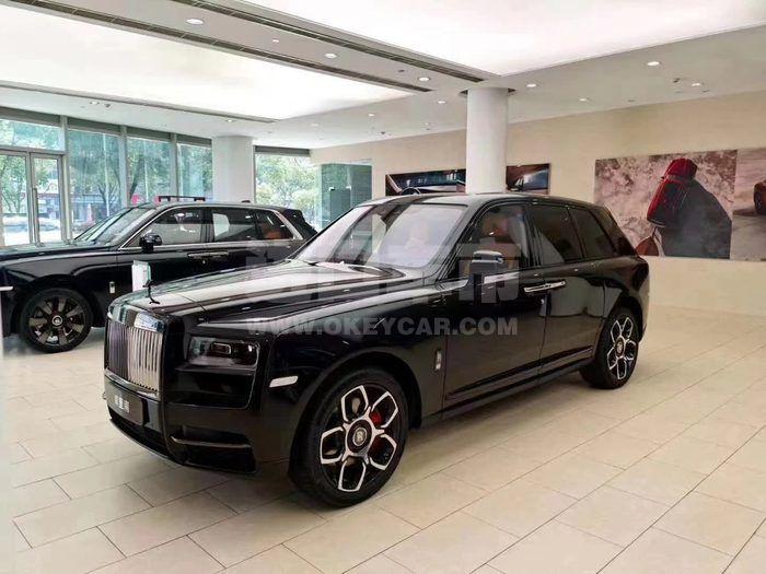 微信图片_202010091136041