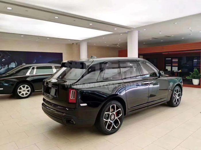 微信图片_202010091136044