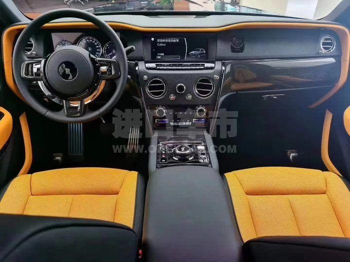 微信图片_202010091136043