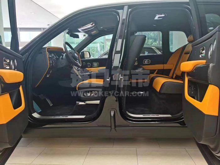 微信图片_202010091136042