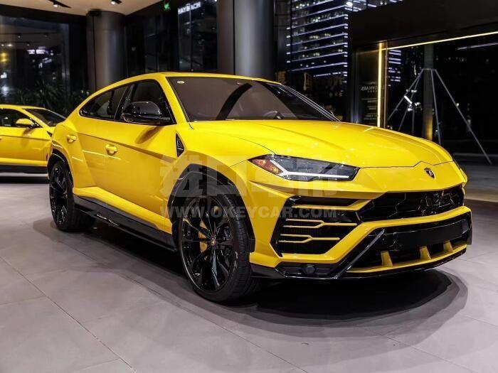 微信图片_20201009113628