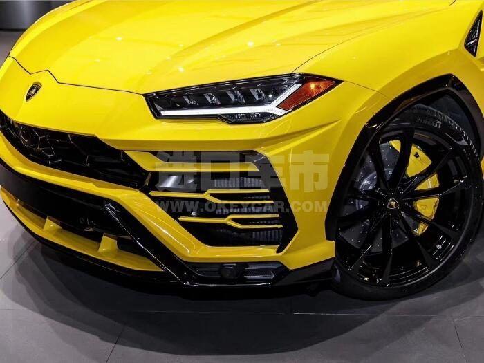 微信图片_202010091136282