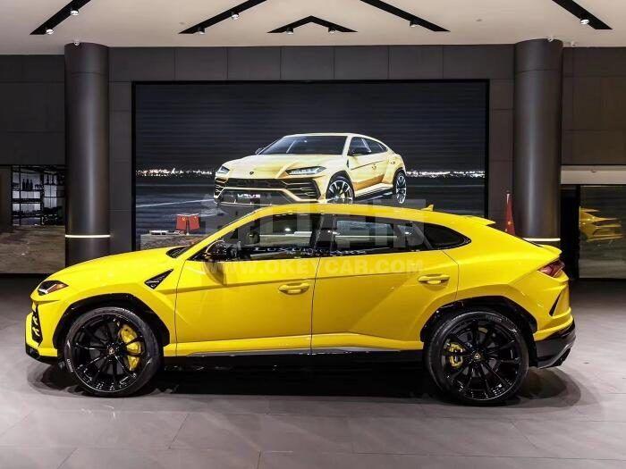 微信图片_202010091136285