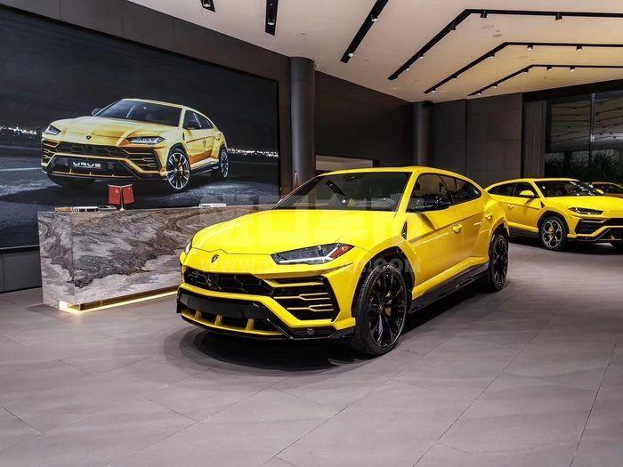 微信图片_202010091136281