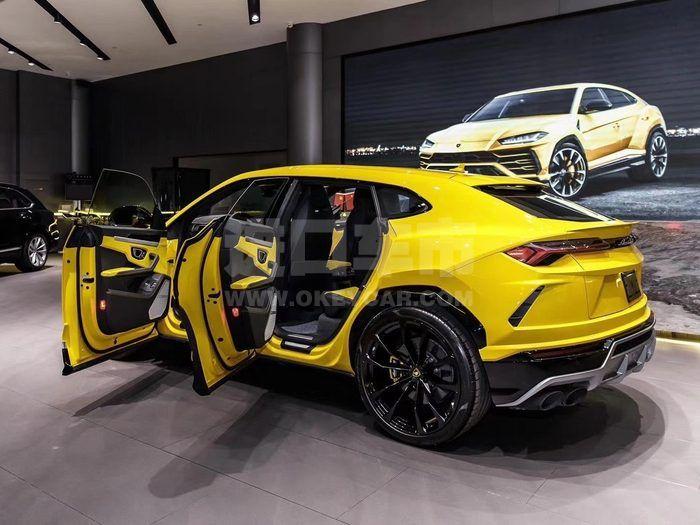 微信图片_202010091136286