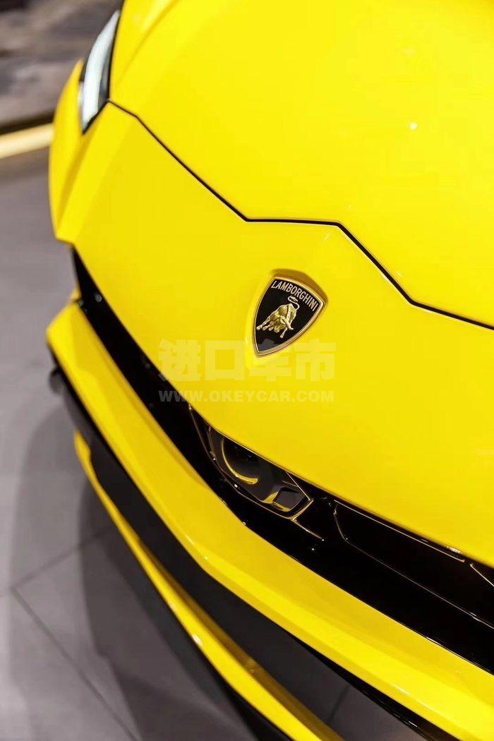 微信图片_202010091136287