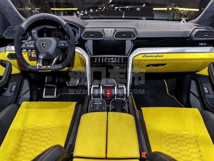 微信图片_202010091136283