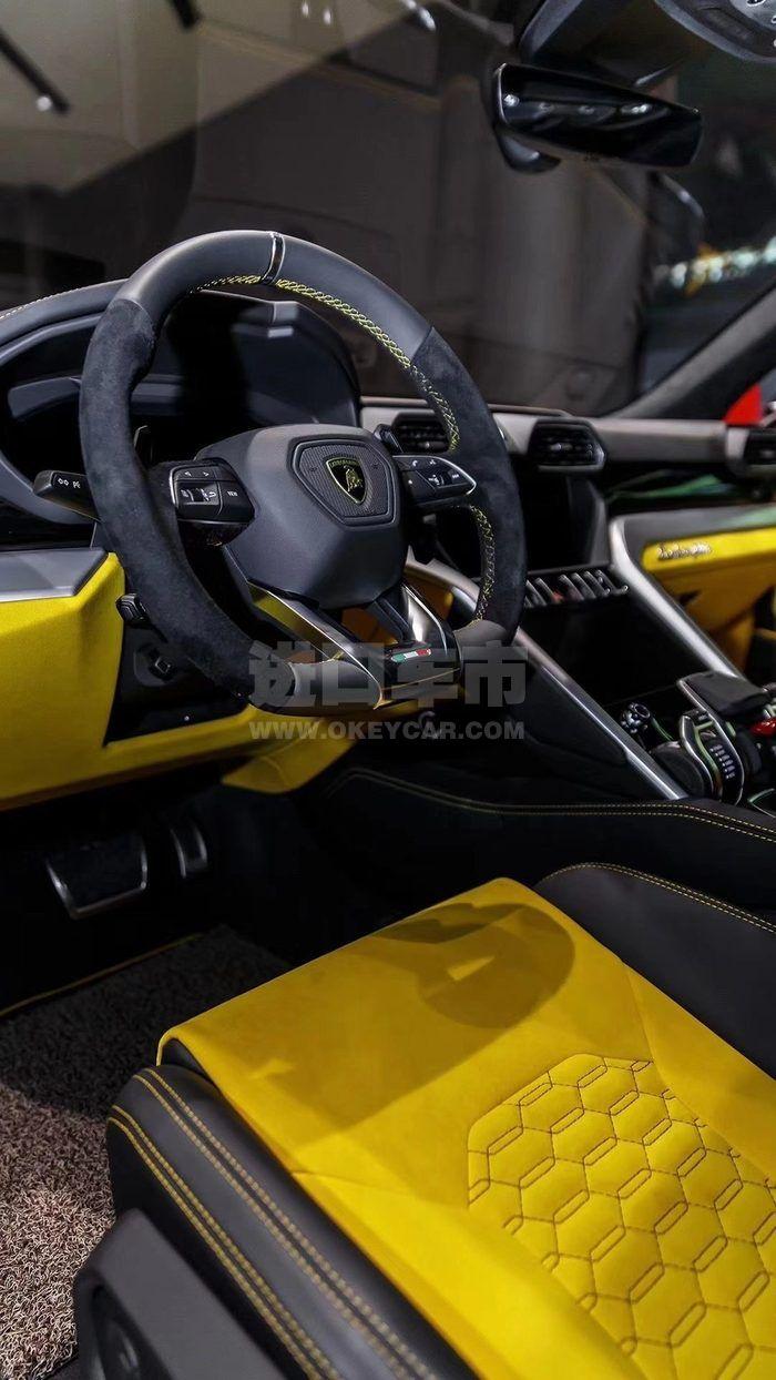 微信图片_202010091136284