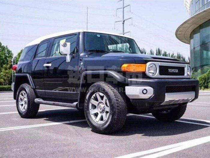 c55d525358154b239bd470760822e039_副本