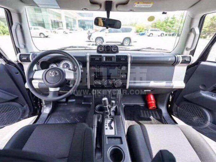 499641f1bf384a37a56e998ad6a7920b_副本