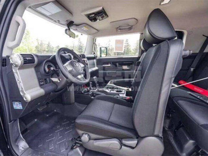 7b39e595d7c6417a8b22c18529b11e82_副本