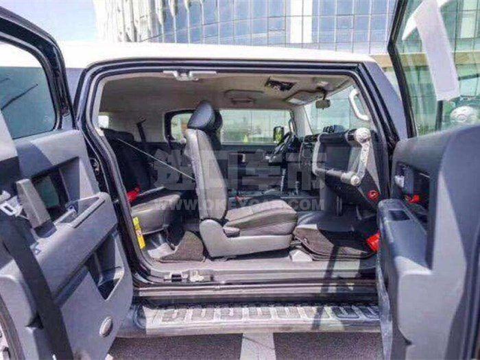 80afdca89aa54752b4de3c5dd3f28376_副本