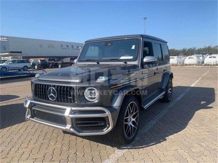 0c14c02e6bc06a89066f41426faefa0