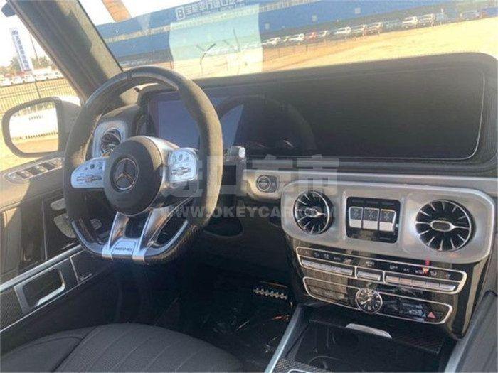 2dc1c82750fc41a452031e81845730f