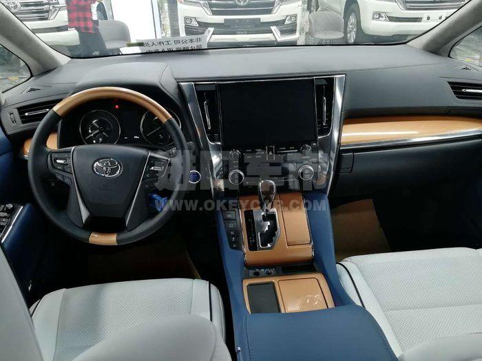 06cdfa395626e1922b96fd2c2e9f567