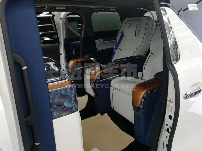 c4f1595ae47594a76841bd012972c81