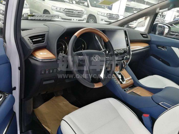 e8f827e9905f9d32246298b40dd93df