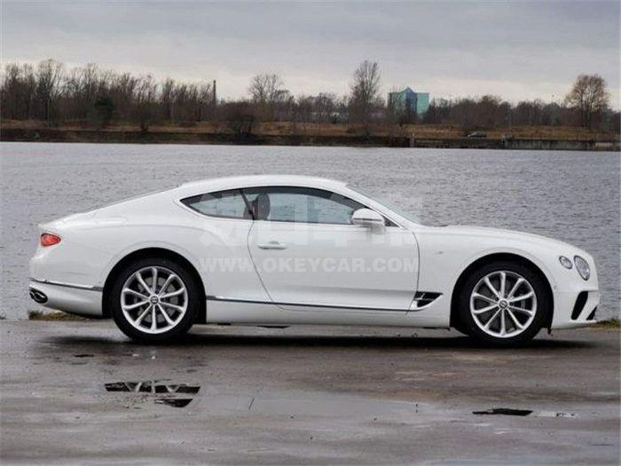 a9528ed8dba2d2b7709f731b2a0341af