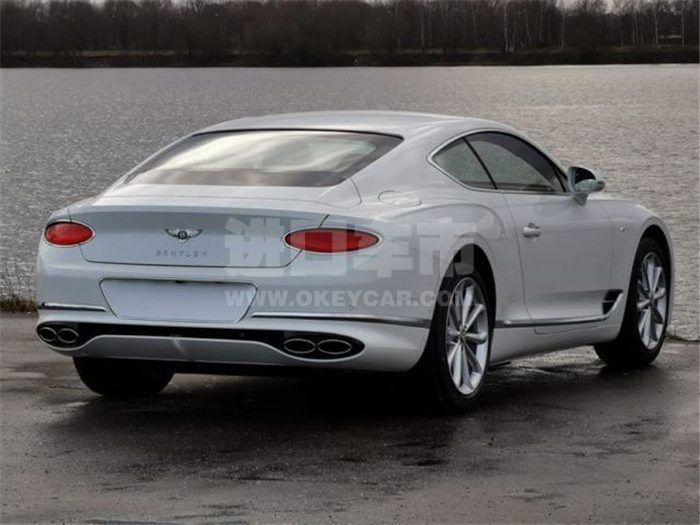 dcc58e158af0417417f706371819ba87