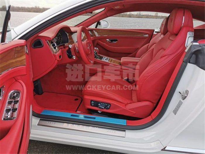 0b86b9773972f8e168055284e48b1b4d