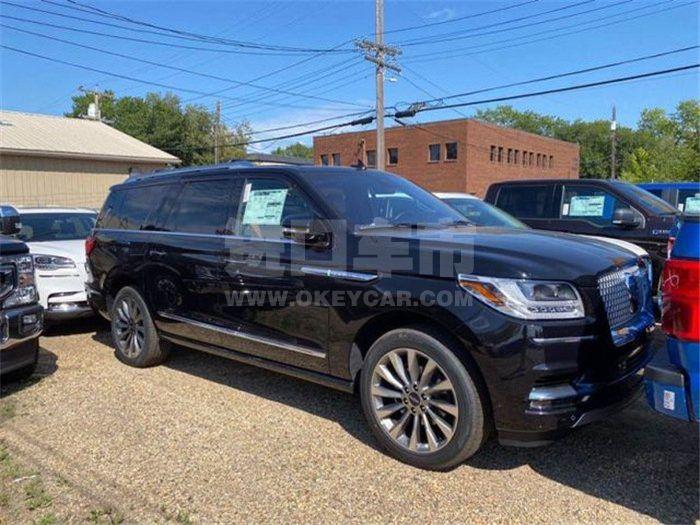 4601a3df821e3bc7bb38d12b9950f753