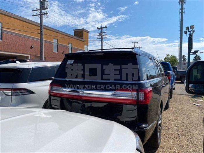 c998a1b6cfe2b818677e4cbc8656710f