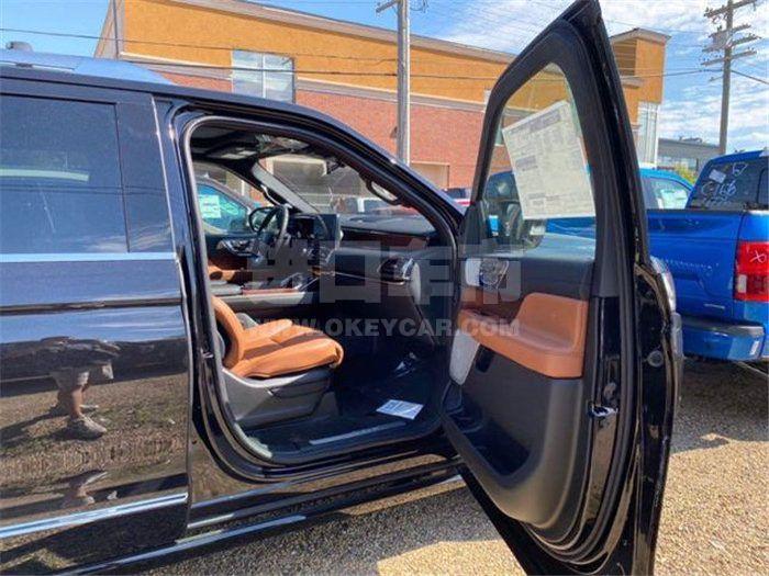 53d942a5f1c539dfe2cf4f975a4590a1