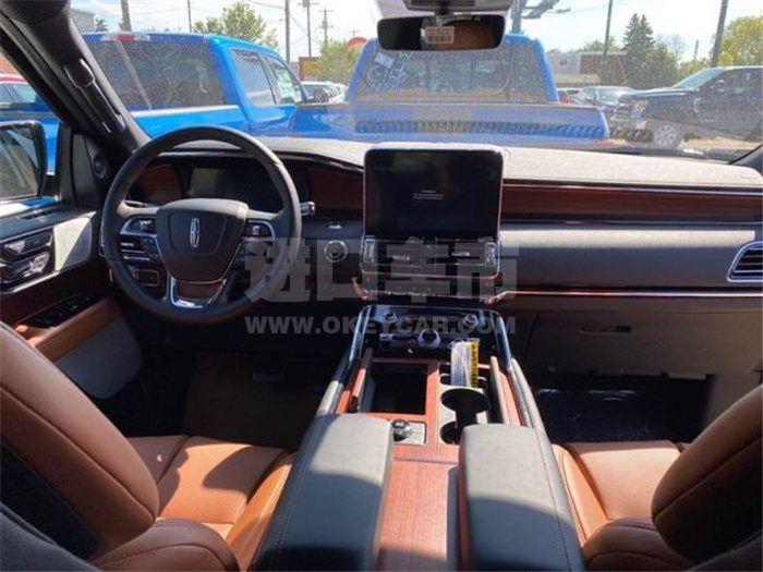 d4e69d61cc27aa8a0371d651cbdbf826