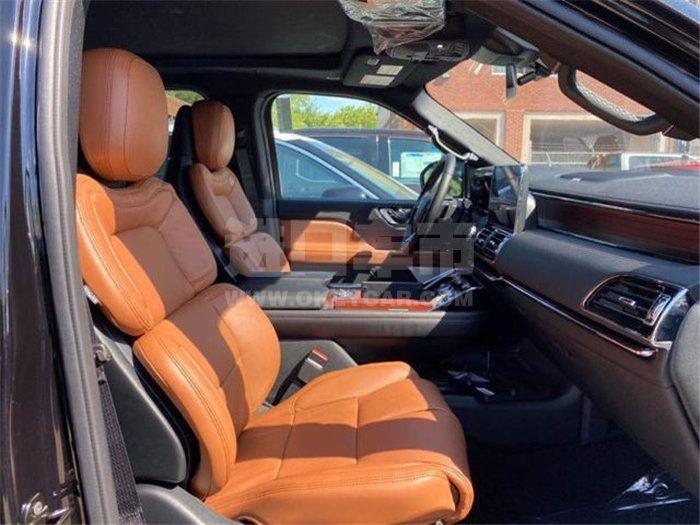 3085b5f336bda2de869e7aadcd83eca6