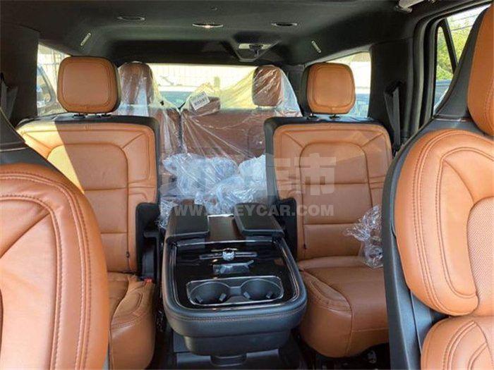 077b2821c0d004aa45cc65119fcec2e8